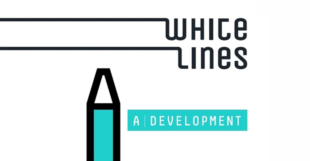 A Development з проектом White Lines – генеральний партнер RAU Investment Forum 2019