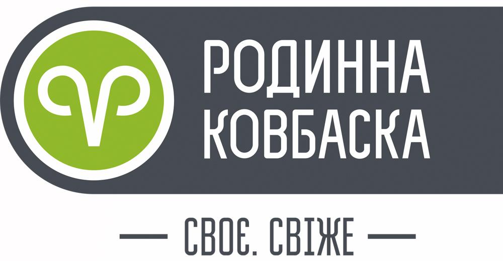 Мережа магазинів “Родинна ковбаска” стала членом Асоціації рітейлерів України