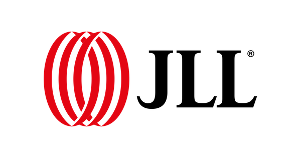 Сложное решение: компания JLL закрывает офис в Украине