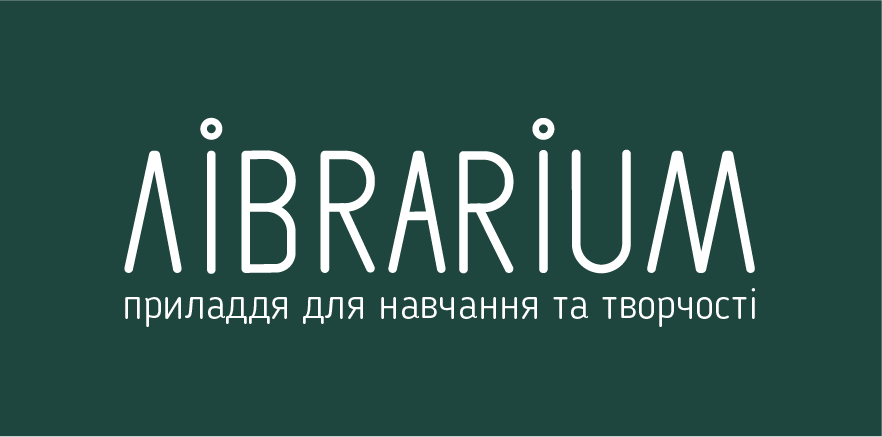 Мережа магазинів Librarium стала членом Асоціації рітейлерів України