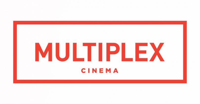 Мережу Multiplex очолить колишній топ-менеджер Сушия і засновник Panna group