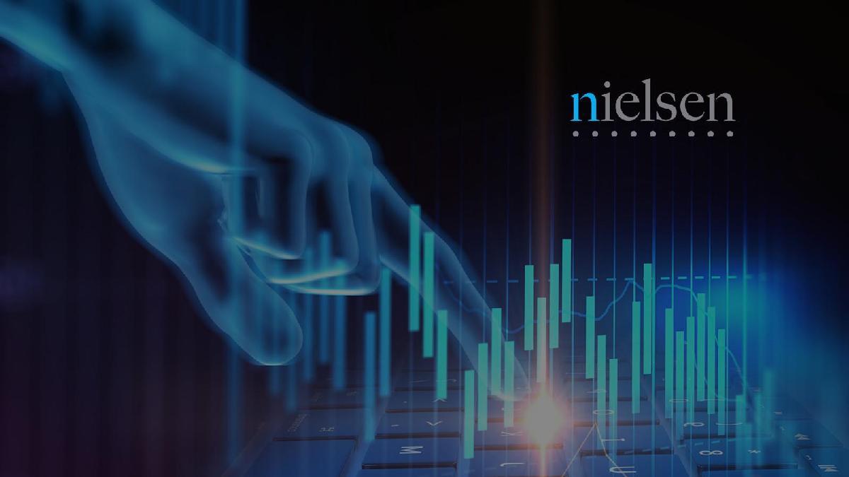 Nielsen: какие факторы влияют на скорость роста украинского и мирового e-commerce