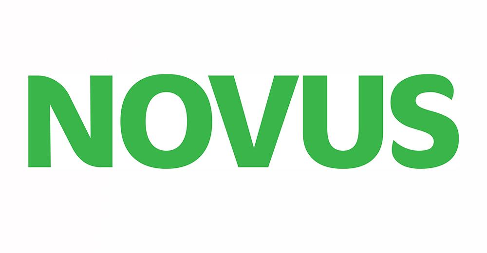 Продуктовий рітейлер Novus став членом Асоціації рітейлерів України