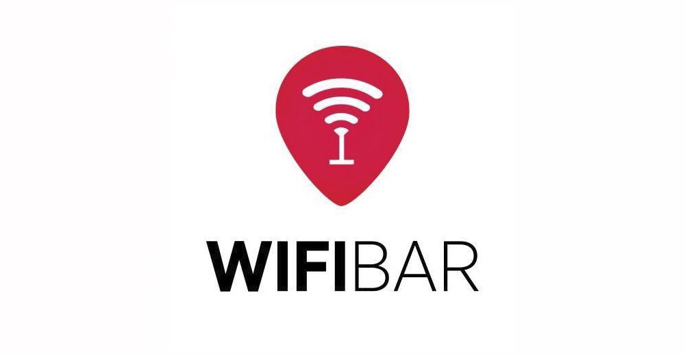 Благодарим за сотрудничество генерального партнера по мобильной рекламе WIFIBAR Ukraine