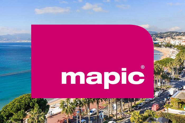 Retail rethinking: how was the MAPIC-2019 exhibition (photo-report)