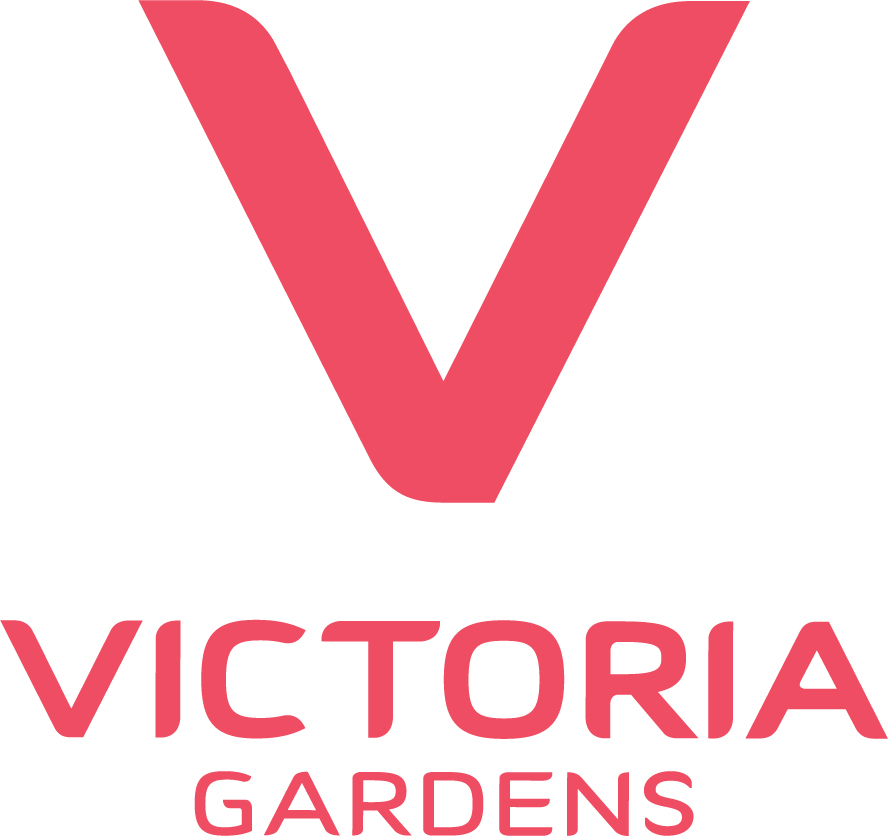 Торговельн-розважвальний центр Victoria Gardens