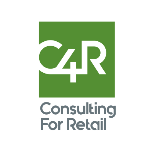 Consulting for Retail