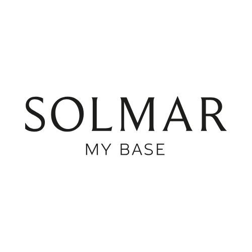 Solmar