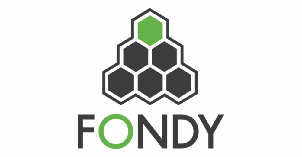 Міжнародна платіжна платформа FONDY стала партнером Асоціації рітейлерів України