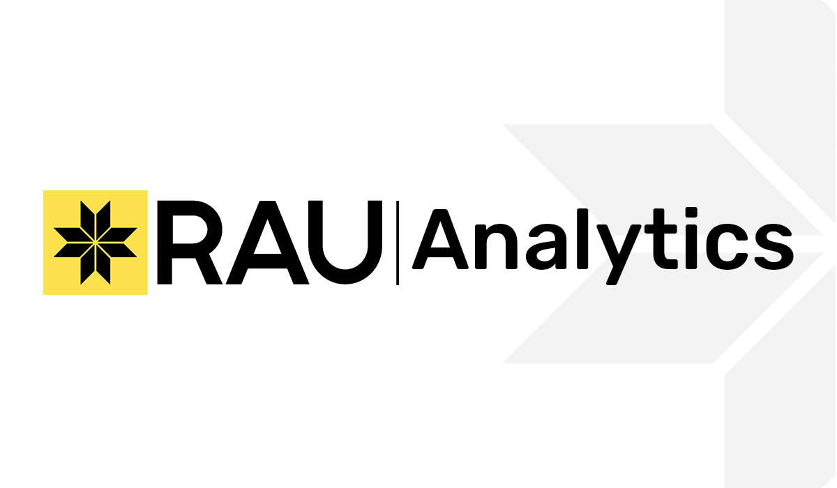 Ассоциация ритейлеров Украины запускает новый проект – RAU Analytics