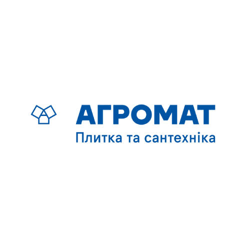 Агромат