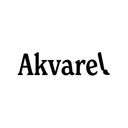 AKVAREL