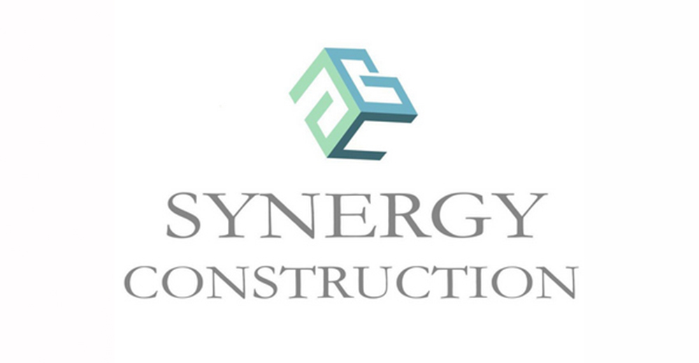 SYNERGY CONSTRUCTION стала партнером Асоціації рітейлерів України