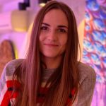 Анна Куприенко