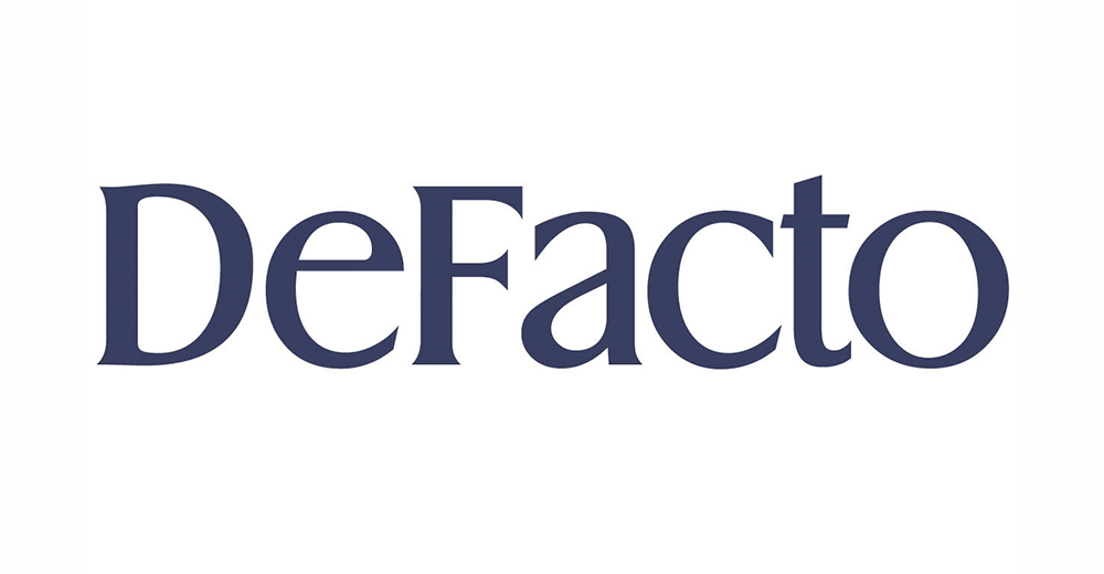 Turkish brand DeFacto became the Ukrainian Retail Association’ member