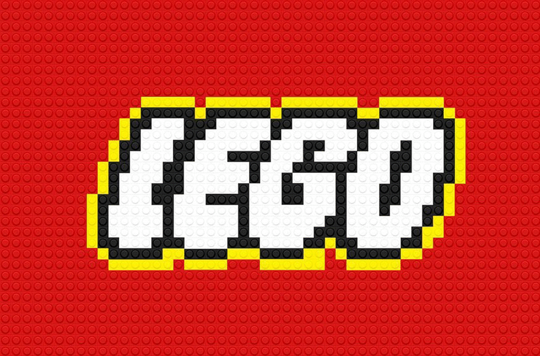 Вирусу вопреки: Lego планирует открыть еще 80 магазинов в Китае