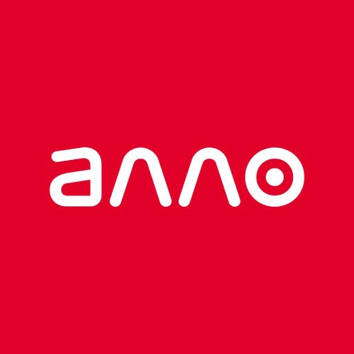 АЛЛО
