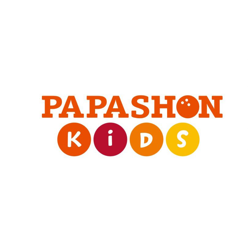 Papashon