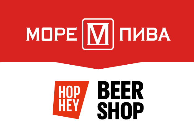 Торговая сеть Hop Hey вышла в Житомир и скорректировала планы развития