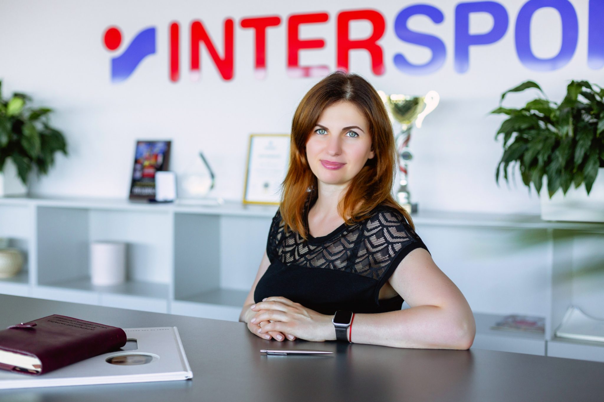 Юлія Максименко, Intersport: Що відбувається на ринку спортивного рітейлу під час карантину