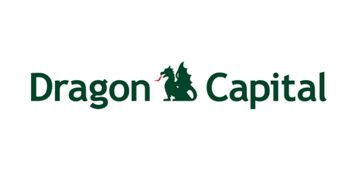 Dragon Capital придбав будівлю для Київської школи економіки