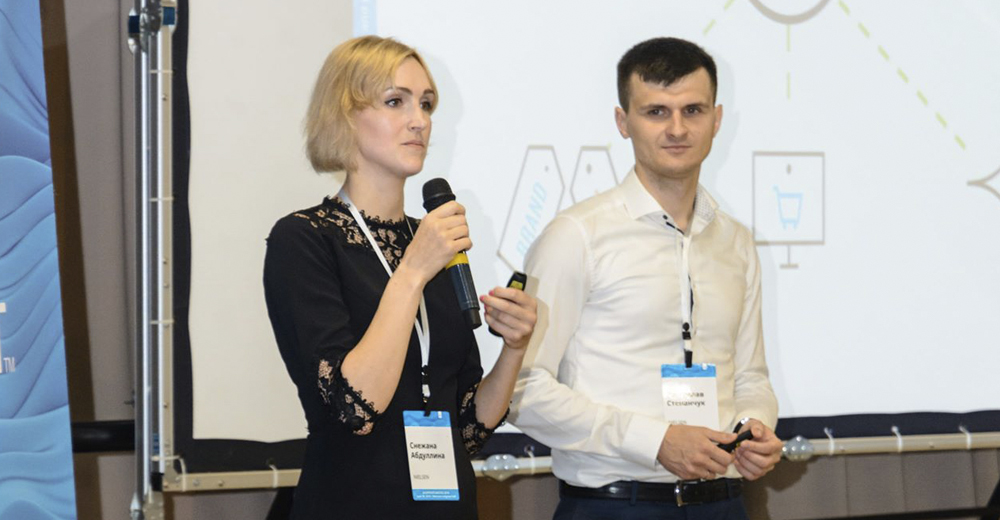 Аналітики Nielsen: тенденції ринку FMCG і секрети збільшення продажів