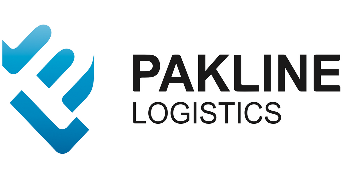 PAKLINE Logistics – партнер RAU Expo-2020