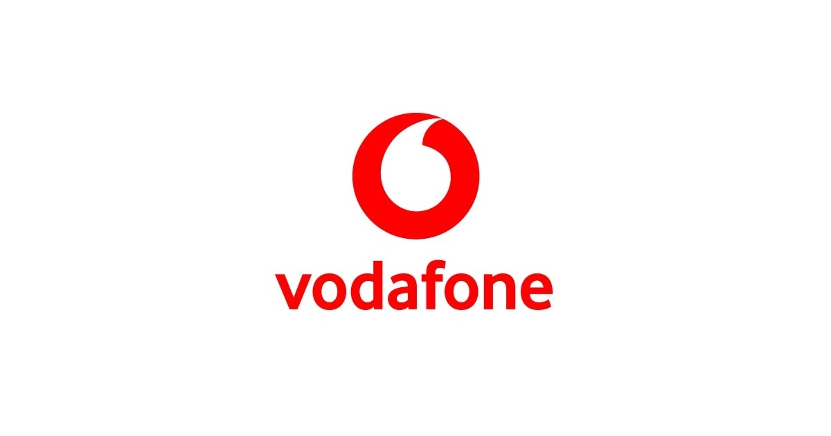 Сеть магазинов Vodafone стала членом Ассоциации ритейлеров Украины