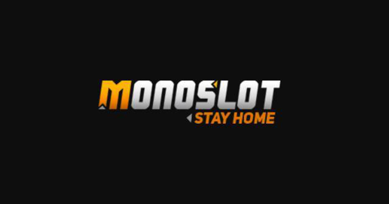 Онлайн-казино Monoslot — ежедневный гемблинг