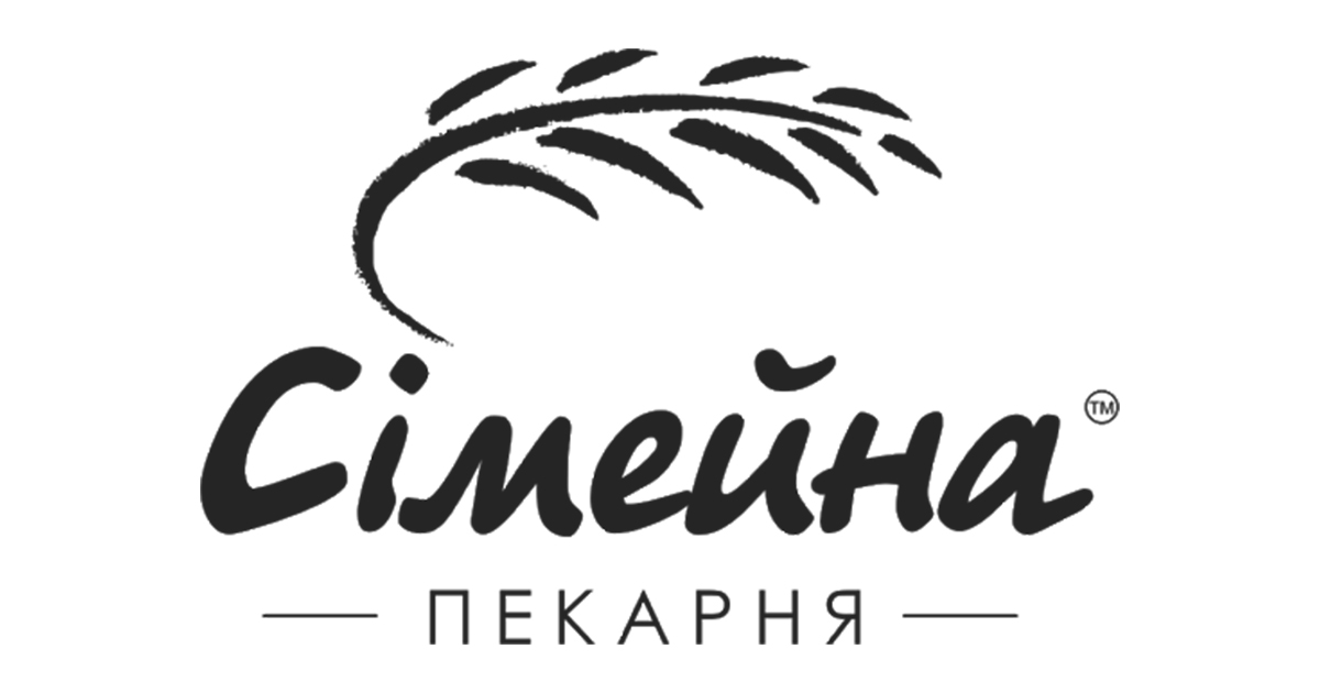 Сімейна пекарня – партнер RAU Expo-2020