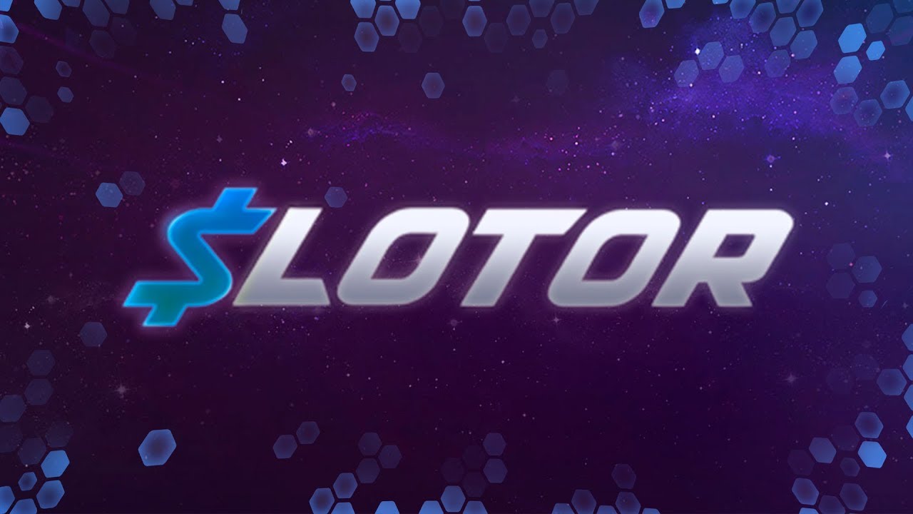 Лучшие игровые автоматы на портале Slotor