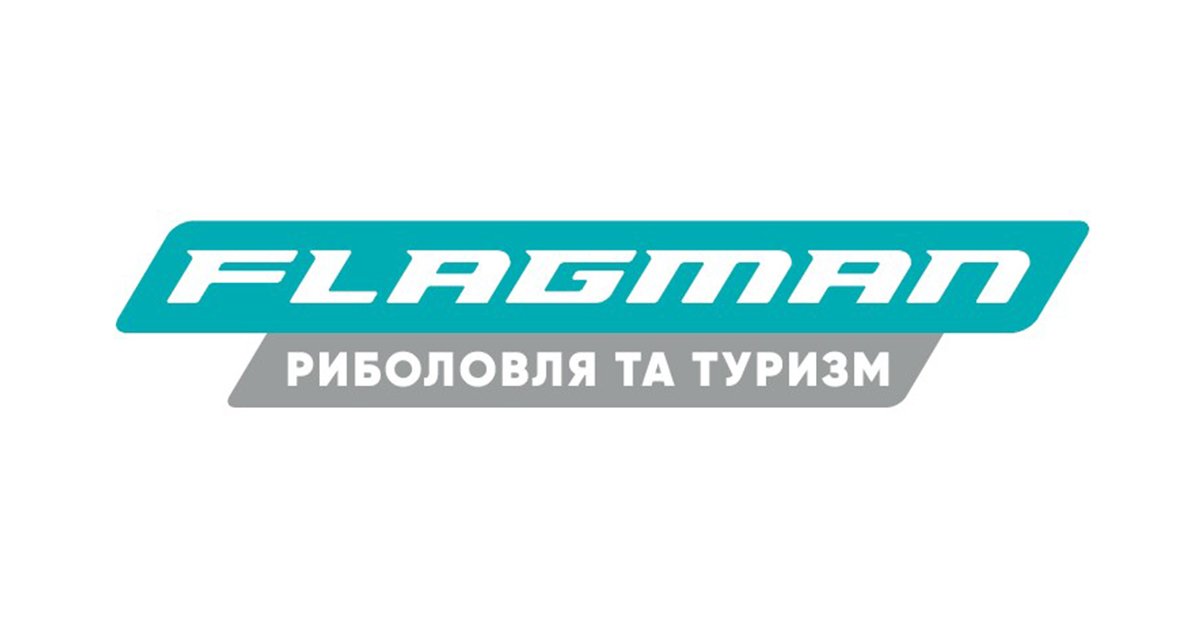 Мережа магазинів Flagman стала членом Асоціації рітейлерів України