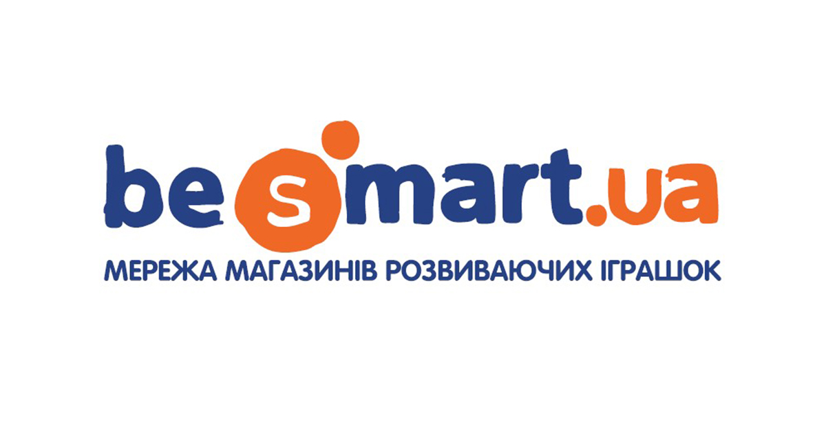 Компания BeSmart.ua стала членом Ассоциации ритейлеров Украины