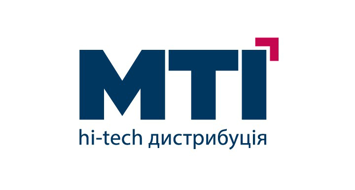 MTI hi-tech дистрибуция завершила крупнейший в Украине проект по переходу на новую ERP-систему от Microsoft