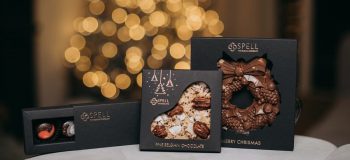 Співзасновниця Spell: За рік створили 45 нових продуктів