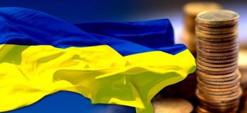Lack of Trust in Judiciary Major Obstacle to Foreign Investment in Ukraine
