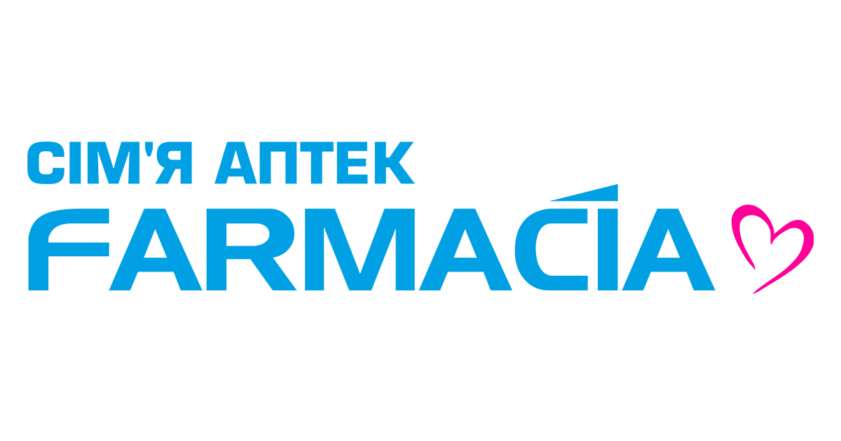 Сім’я аптек Farmacia стала членом Асоціації рітейлерів України