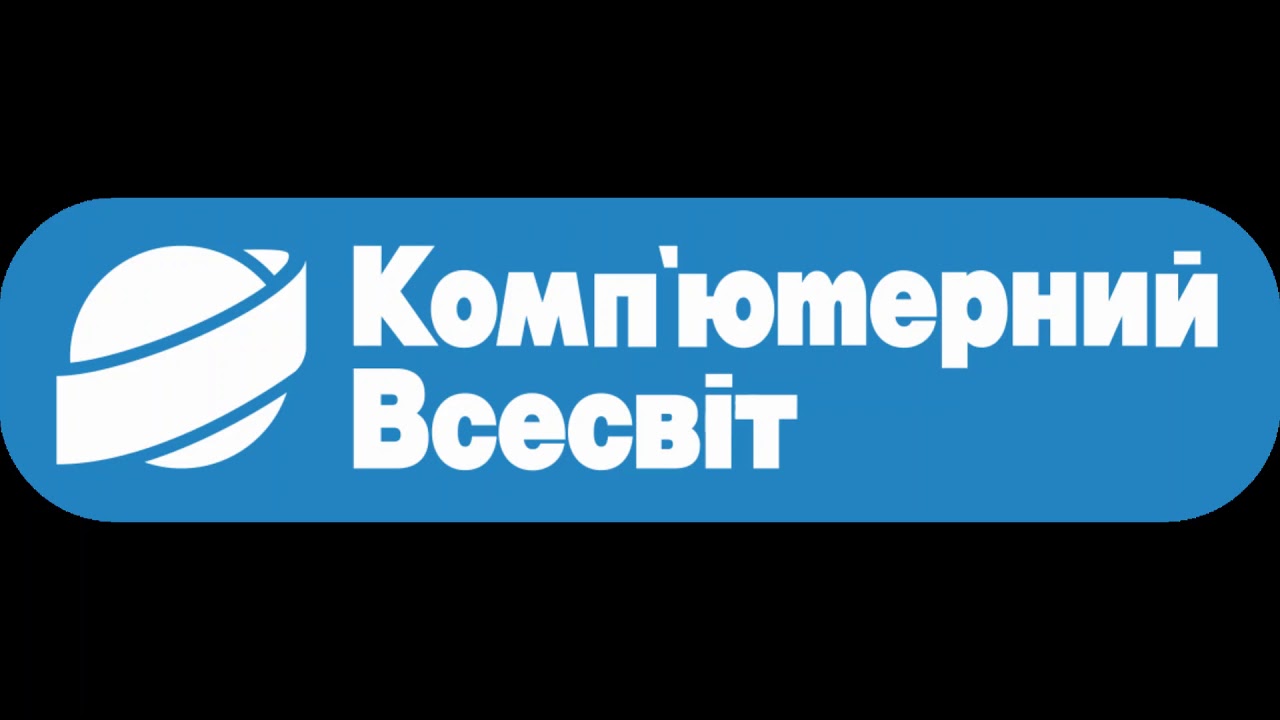 Картки Monobank тепер можна отримати в усіх магазинах мережі Комп’ютерний Всесвіт