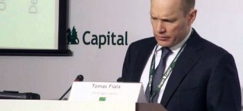 Dragon Capital Spends Over UAH 160 Million on Charity in 2020