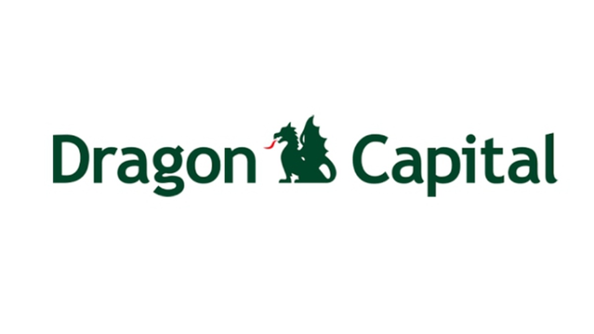 Dragon Capital продав логістичний комплекс «Омега-2» під Києвом