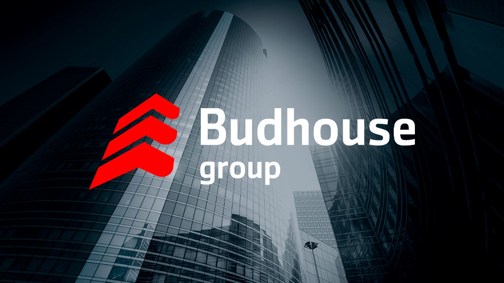 Важкий рік: Budhouse Group підвів підсумки роботи своїх торгових центрів в 2020-му