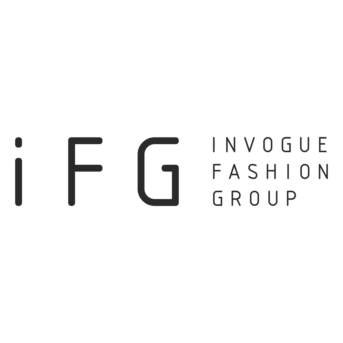 Invogue Fashion Group