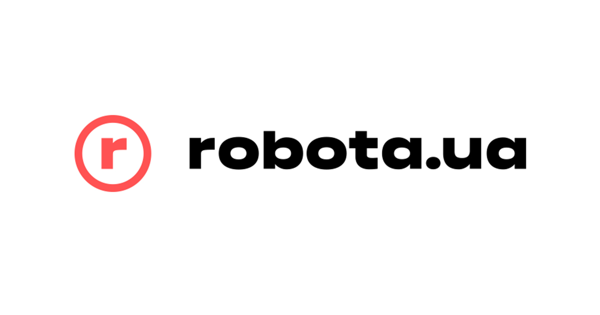 Компания robota.ua стала партнером Ассоциации ритейлеров Украины