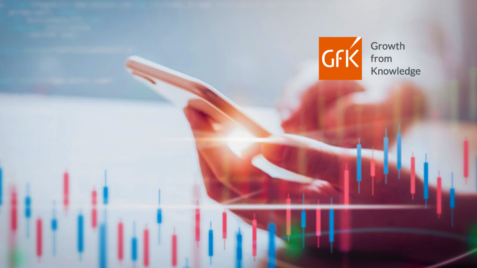 Smart Home: Consumers show growing interest in voice-controlled products – GfK