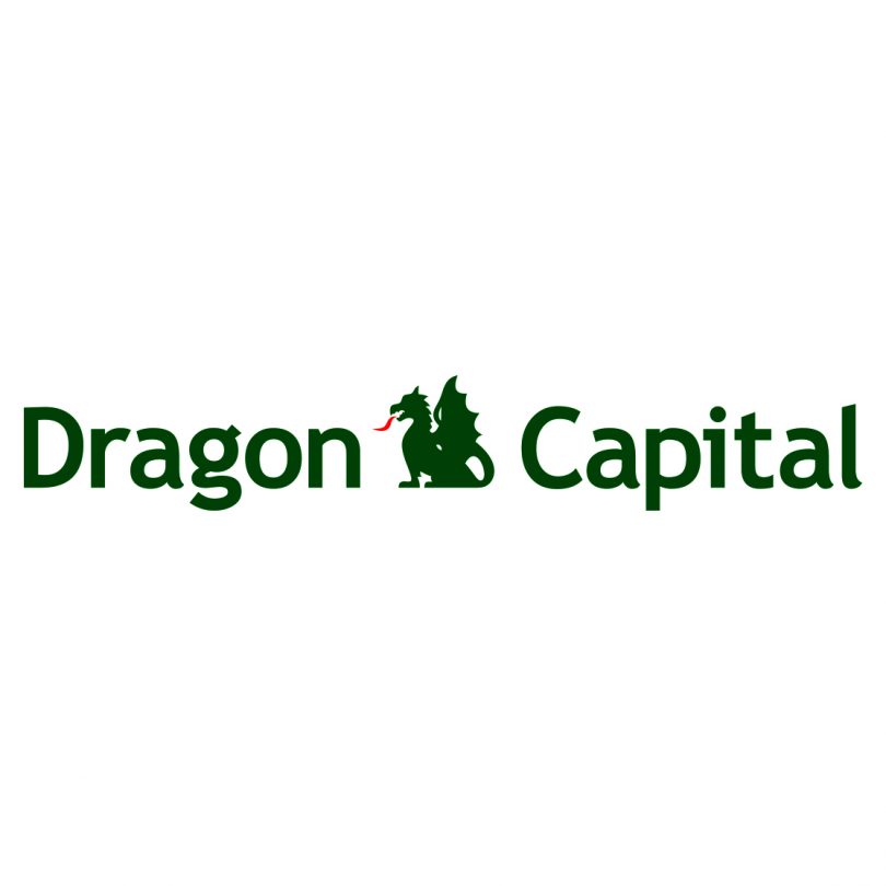 Dragon Capital придбав логістичний комплекс «Амтел» під Києвом