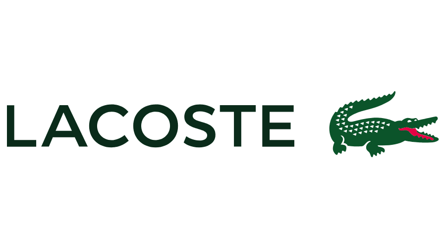 Сеть магазинов Lacoste стала членом Ассоциации ритейлеров Украины