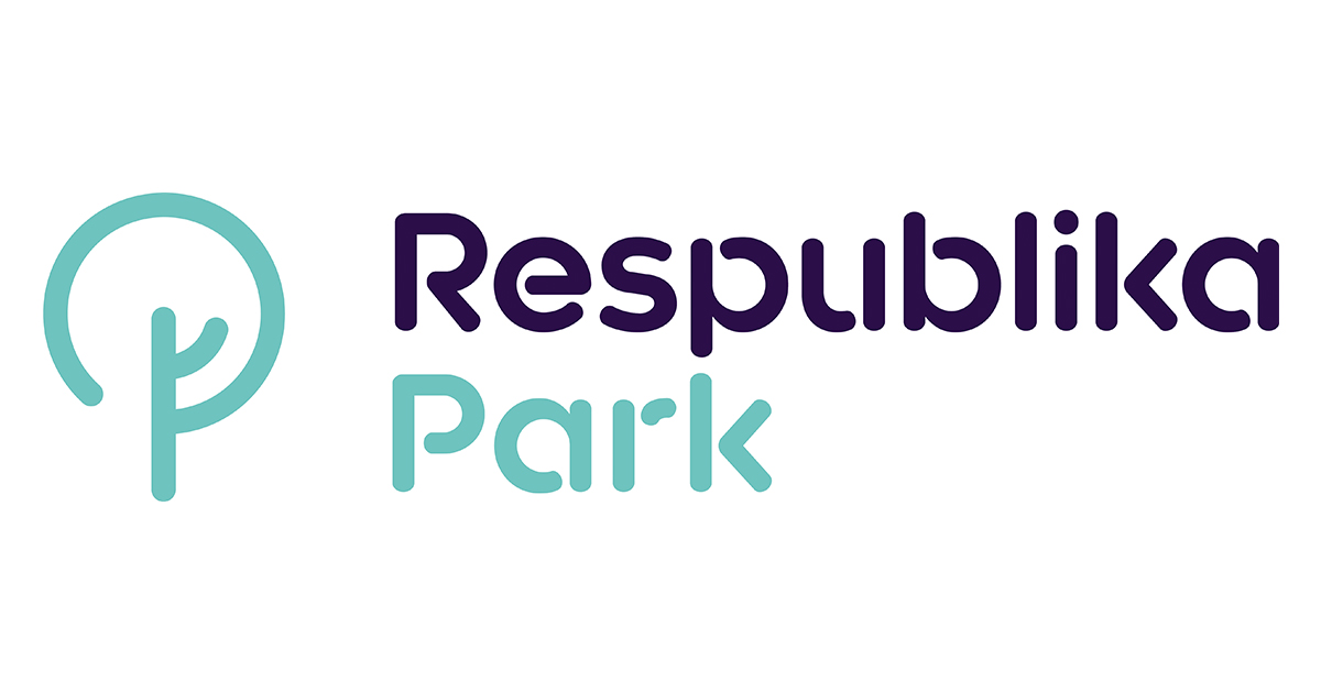 ТРЦ Respublika Park стал партнером Ассоциации ритейлеров Украины