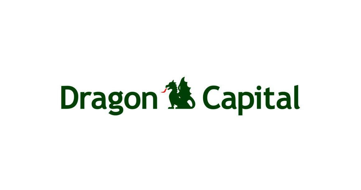 Dragon Capital – партнер RAU Expo 2021