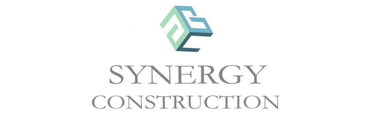 Synergy Construction – будівельний партнер RAU Expo 2021