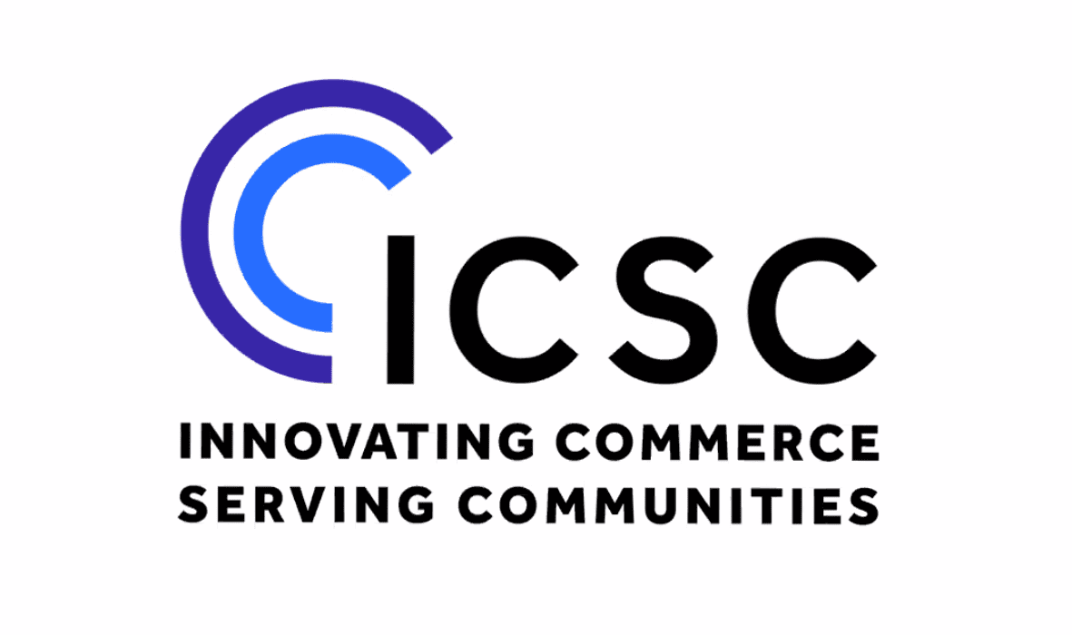 ICSC провели ребрендинг своей организации